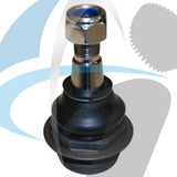 RENAULT MASTER III 10> BALL JOINT (RH)