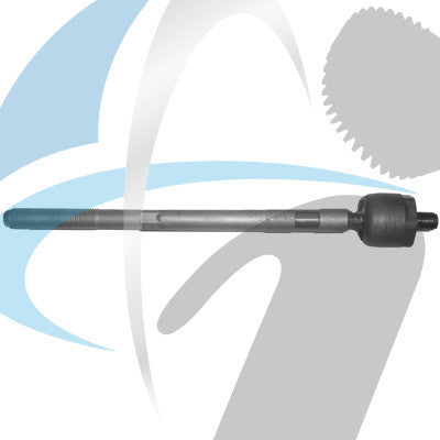 NISSAN PRIMASTAR 01> RACK END (LH, RH)