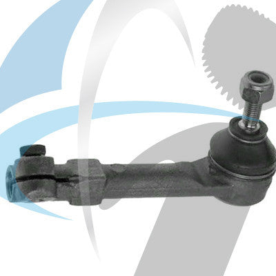 RENAULT CLIO 99-06 TIE ROD END (RH)