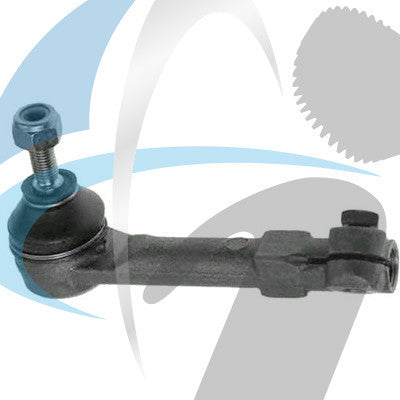 RENAULT CLIO 99-01 TIE ROD END (LH)