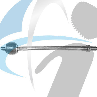 RENAULT KANGOO 01-03 RACK END MANUAL