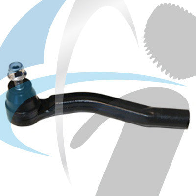 RENAULT CLIO IV 12> TIE ROD END (LH)