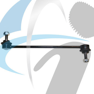 RENAULT CLIO IV 12> LINK STABILIZER FRONT (LH, RH)