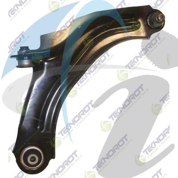 RENAULT CLIO IV 12> CONTROL ARM (RH)