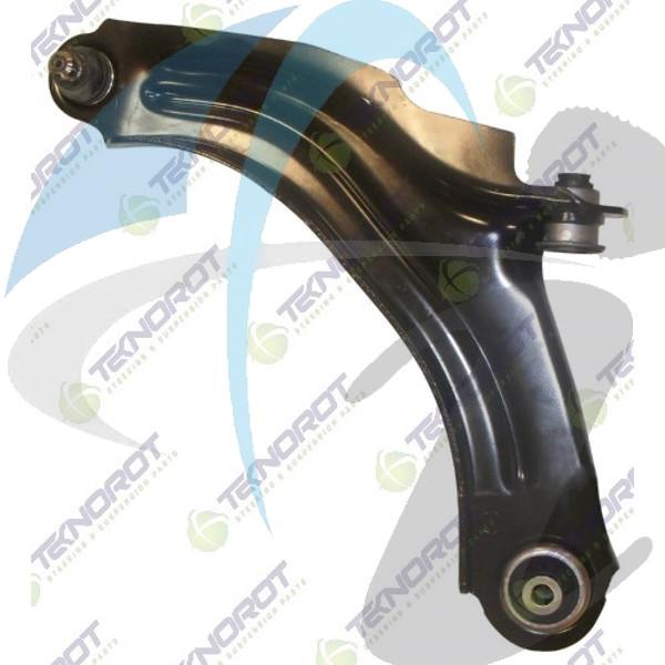 RENAULT CLIO IV 12> CONTROL ARM (LH)