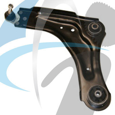 RENAULT LATITUDE 11> CONTROL ARM (LH)