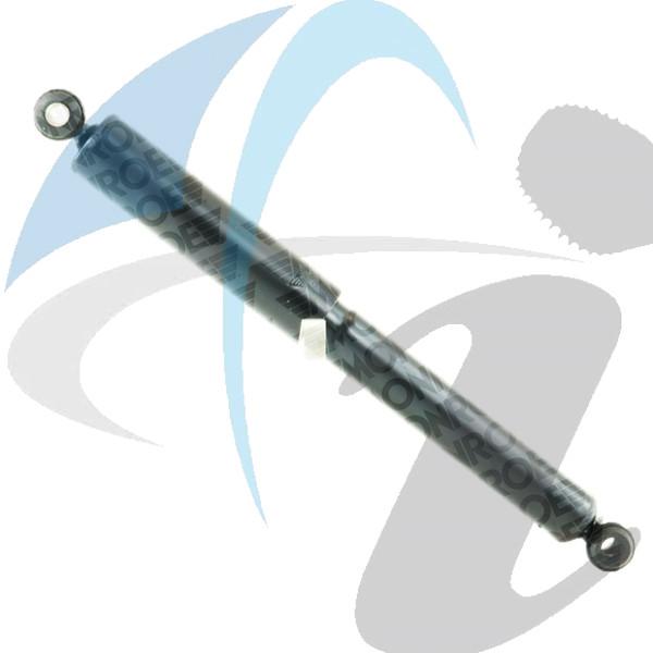 Mahindra Scorpio SUV