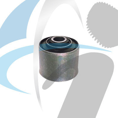 RENAULT MEGANE 96-04 CONTROL ARM BUSH