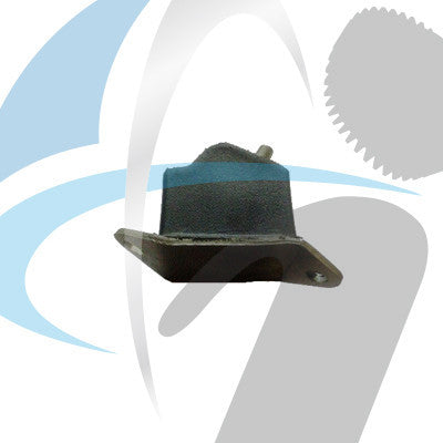 RENAULT 19 81-00 ENGINE MOUNTING (LH)