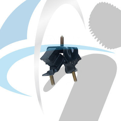 RENAULT CLIO 90-98 ENGINE MOUNTING (RH)