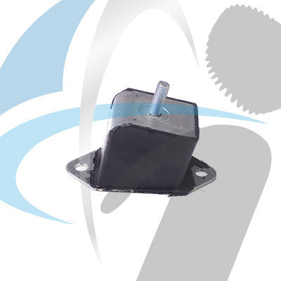 RENAULT 9 81-00 ENGINE MOUNTING (RH)