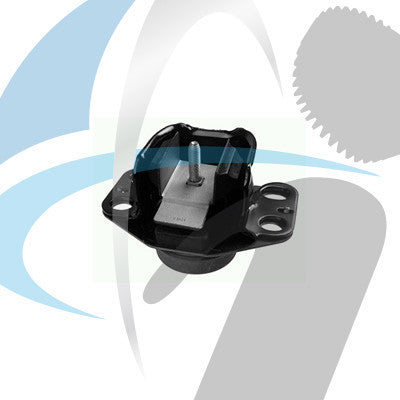 RENAULT KANGOO 98> ENGINE MOUNTING