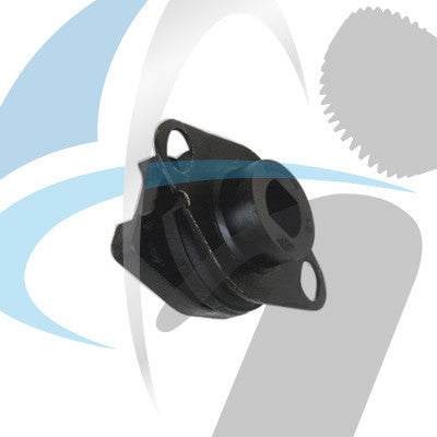 RENAULT CLIO 98> GEARBOX MOUNTING