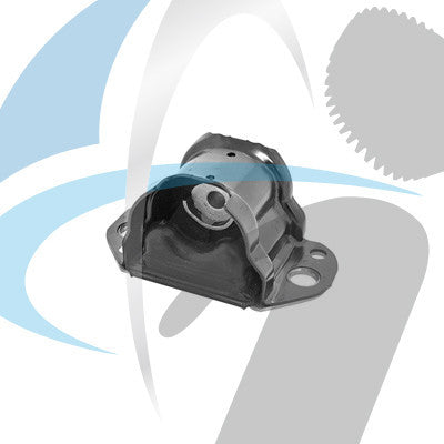 RENAULT KANGOO I 98-08 ENGINE MOUNTING