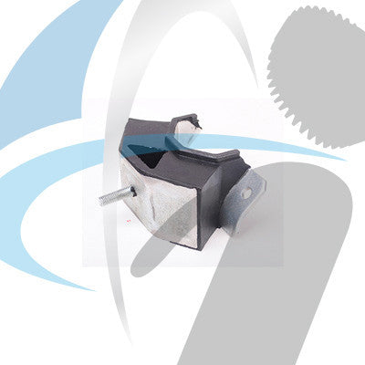 RENAULT 9 81-00 GEARBOX MOUNTING REAR