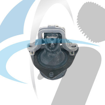 RENAULT LAGUNA I 94-01 ENGINE MOUNTING (RH)
