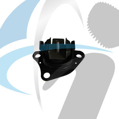 RENAULT MEGANE I 96-02 ENGINE MOUNTING (RH)