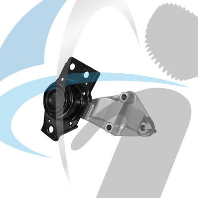 RENAULT KANGOO II 09> ENGINE MOUNTING