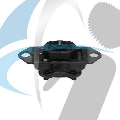 RENAULT CLIO 3 05-14 GEARBOX MOUNTING