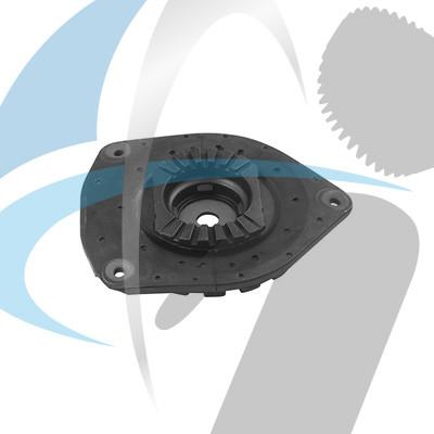 RENAULT MEGANE III 09-16 SHOCK MOUNTING FRONT