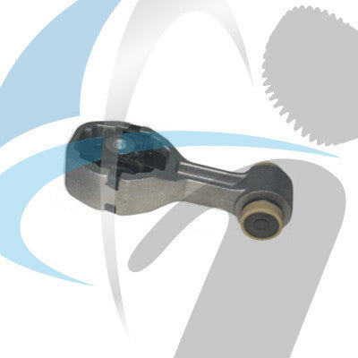 RENAULT LAGUNA I 94-01 GEARBOX MOUNTING REAR