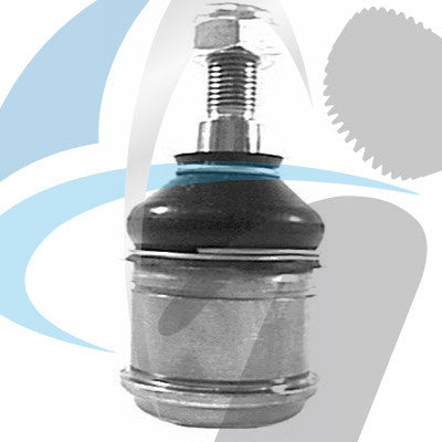 HONDA PRELUDE 97-00 BALL JOINT LOWER (LH, RH)