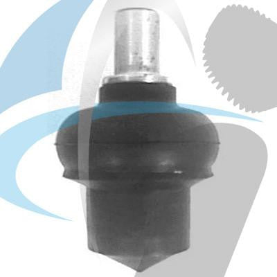 MINI EARLY BALL JOINT