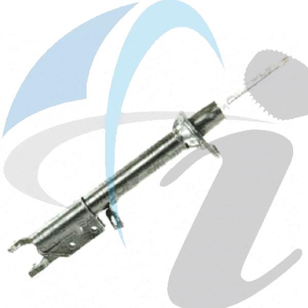 MAZDA 323F.W.D (BD 5TH GEN) MID 81-85 SH