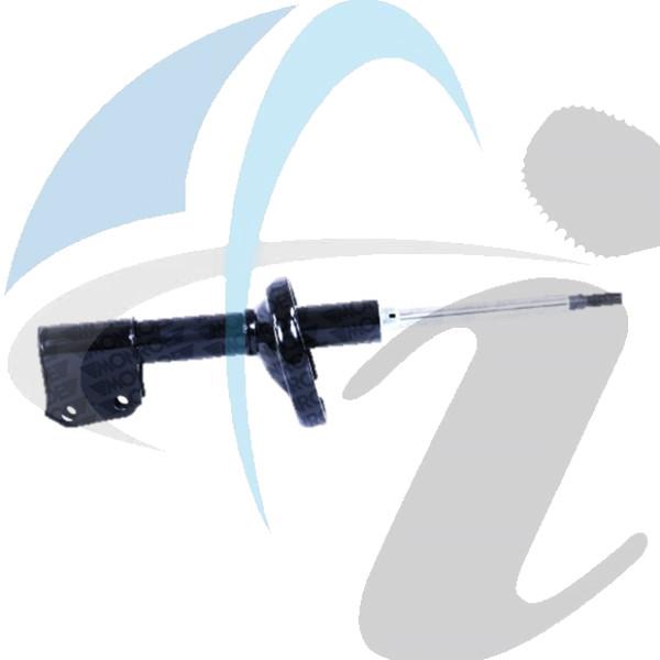 RENAULT KANGOO 1 MULTIX 1.4MPV PEOPLE CA