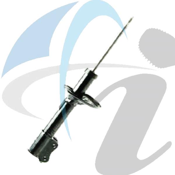 DAEWOO NUBIRA I & II INCL S/W (EXCL ABS)