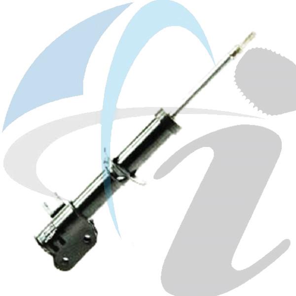 CHEVROLET SPARK (M100, M150) 03-05 SHOCK