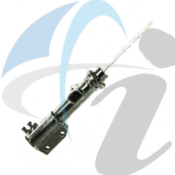 RENAULT LAGUNA SEDAN 1.6 (EXCL 1.8 & 2.0