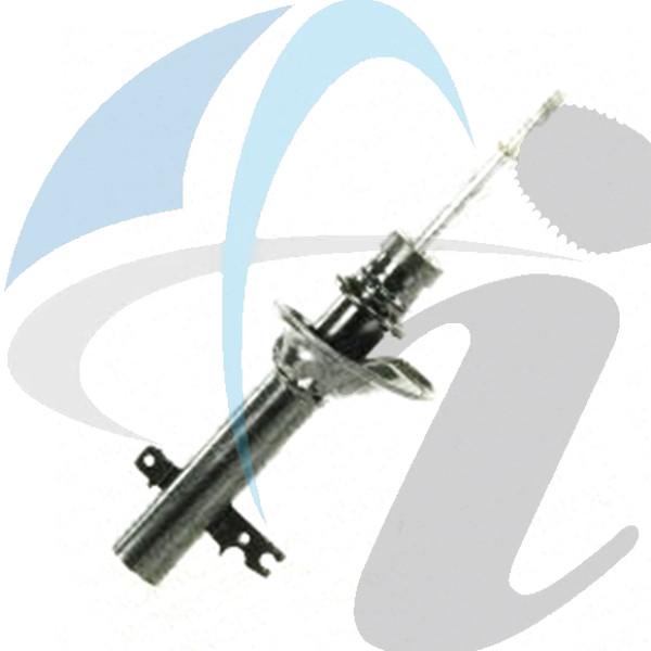 MG ZT SPORT SEDAN 03-06 SHOCK ABSORBER L