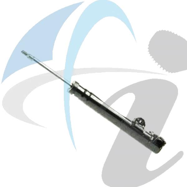 MERC W124 EXCL: E420, E500, 86-95 SHOCK