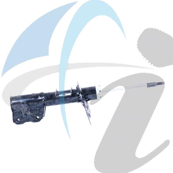 VOLVO S40 SEDAN & V40 S/W T4 4/00- LATE