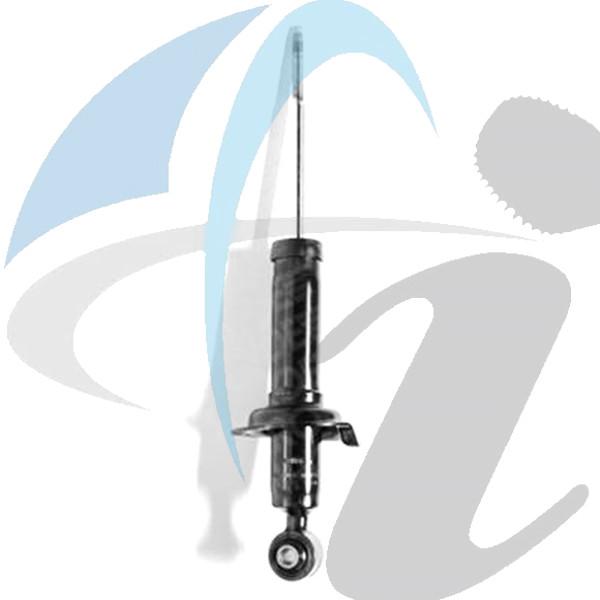 VOLVO S40 SEDAN & V40 S/W T4 4/00- LATE