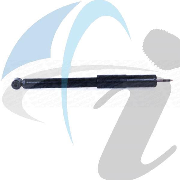 FIAT PALIO HATCH TYPE 1XMKI 00- 03 SHOCK