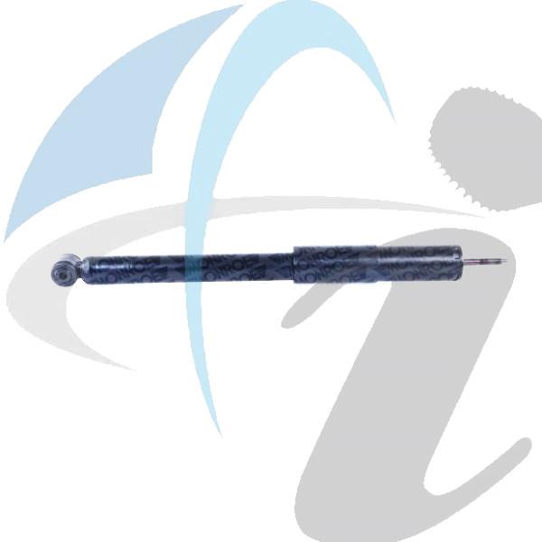 HONDA JAZZ 1.4 DSI & 1.5 VTEC (GEN 1) GD