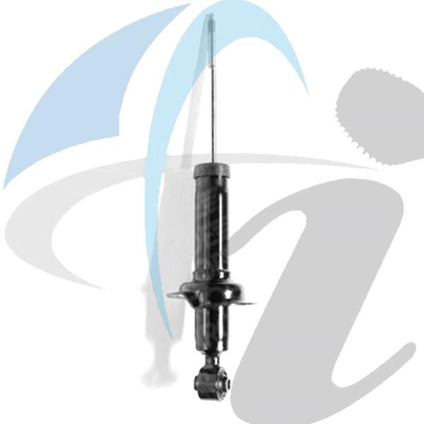 HONDA CIVIC VTEC 4 DOOR SEDAN (ES) MK7 3