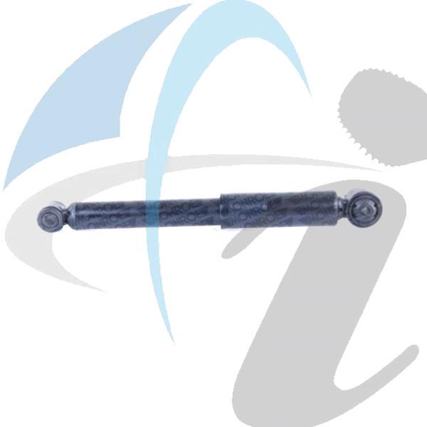 OPEL ASTRA 1.4& 1.6 (MODEL H) 9/04-09 SH