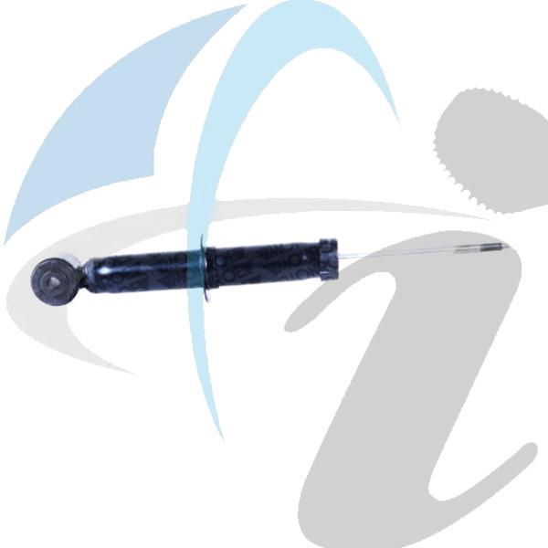 MINI MINI ONE , COOPER,COOPER S, ONE D (