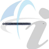 MAZDA 3 (EXCL MPS OR SPORT SUSP) (BK) 04