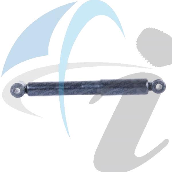 CITROEN BERLINGO MULTISPACE MPV & P/VAN