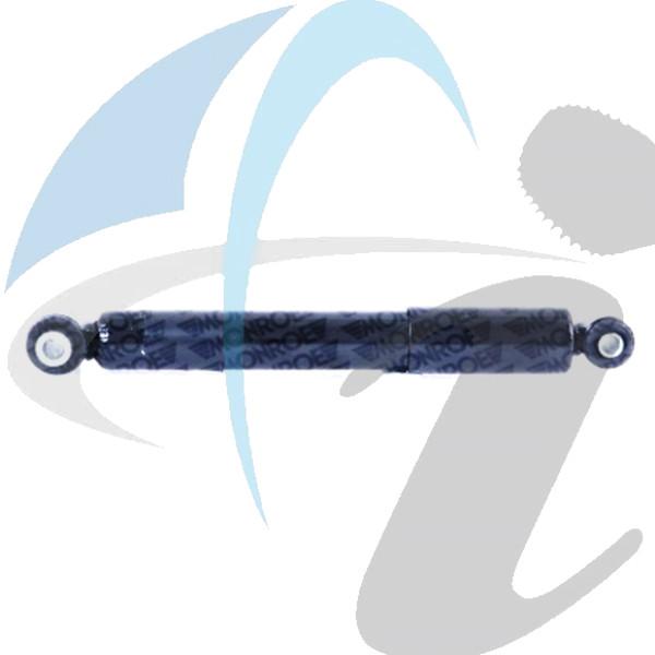 PEUGEOT 206 1.4 HATCH 00-ON SHOCK ABSORB