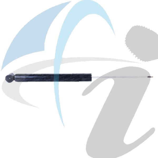 FORD FIESTA SEDAN & HATCH MK 6 (EXCL 2.5