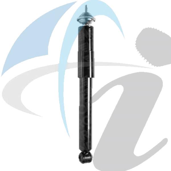 MERC 300SE, 400SE, 500SE, (ALL INCL SEL)