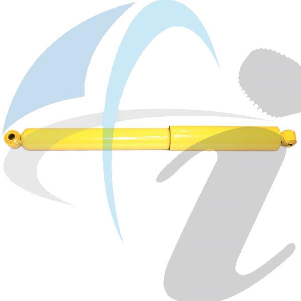 FORD AEROMAX 106 ALL SHOCK ABSORBER LH R