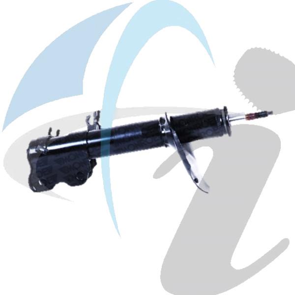 NISSAN MAXIMA QX (A33)& INFINITY (EXCL E