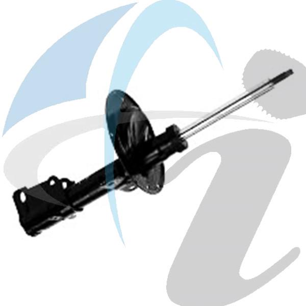 CHRYSLER VOYAGER 2.0 & 2.4 SWB; & GRAND