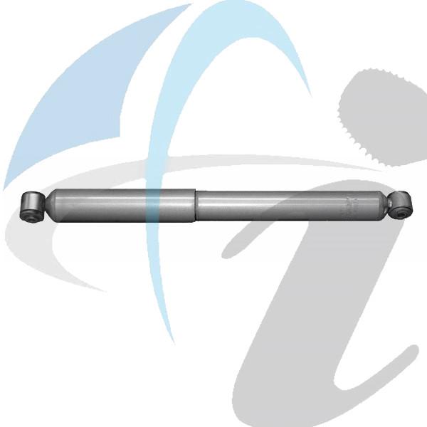 CHRYSLER COMMANDER 3.0, 4.7 & 5.6 (XK) 0